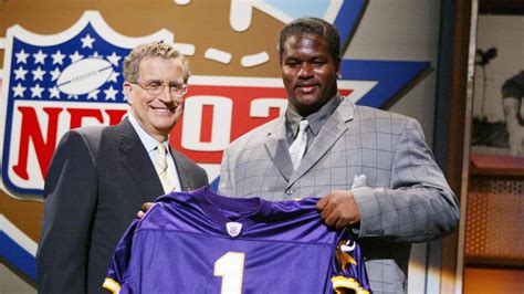 2002 draft|nfl draft 2002 vikings.
